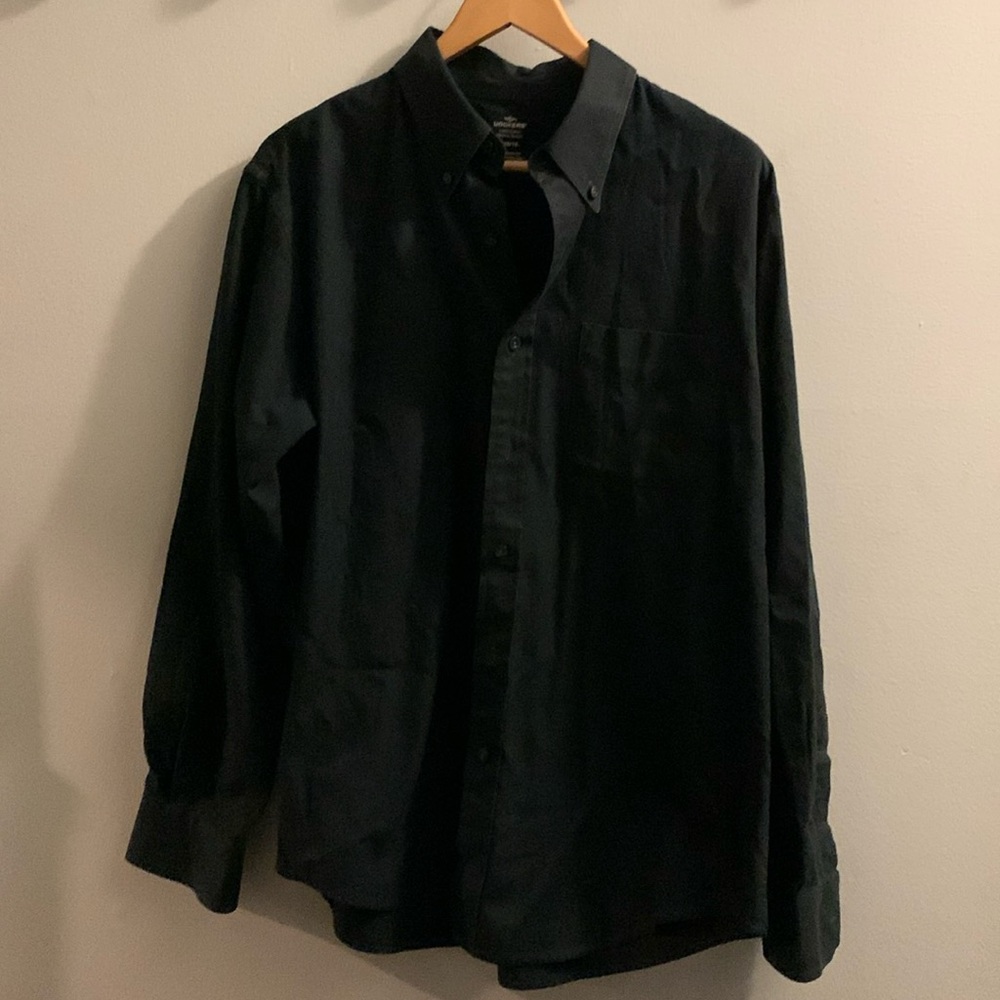 Dockers Button Down